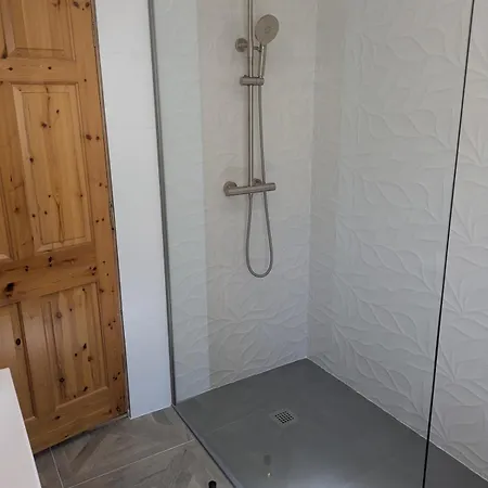 Holiday home Danesfort House Killarney