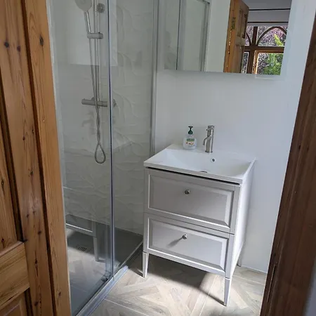 Danesfort House Holiday home Killarney