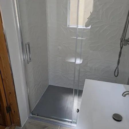 Holiday home Danesfort House Killarney